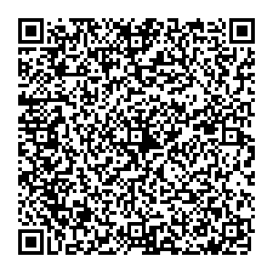 Все Инструменты Ру Санкт-Петербург Бутлерова, 42 лит А контакты qr