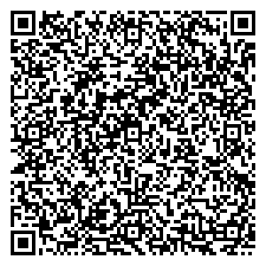 Все Инструменты Ру Санкт-Петербург Новгородский проспект, 10 лит А контакты qr