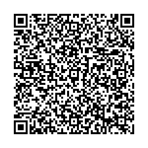 Все Инструменты Ру Мурино Тихая, 14 контакты qr