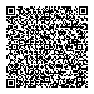 Все Инструменты Ру Гатчина проспект 25 Октября, 42 контакты qr