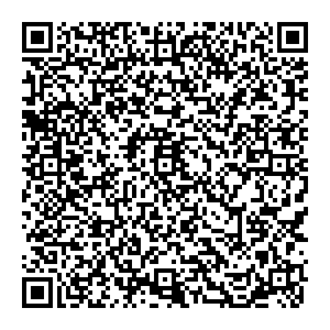 Все Инструменты Ру Бор Интернациональная, 12 контакты qr