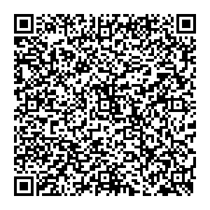 Все Инструменты Ру Краснодар Московская, 133 к1 контакты qr
