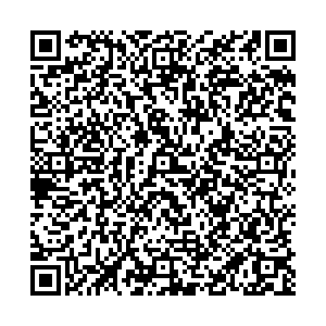 Все Инструменты Ру Краснодар Бабушкина, 201 контакты qr