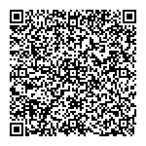 Все Инструменты Ру Москва Щёлковское шоссе, 74 контакты qr