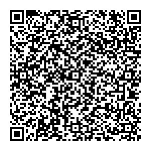 Все Инструменты Ру Москва Борисовские Пруды, 26 контакты qr