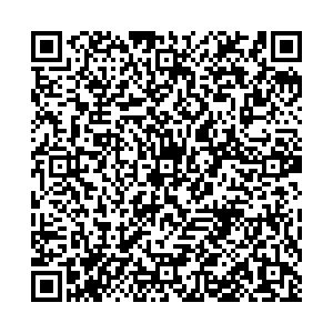 Все Инструменты Ру Видное Берёзовая, 6 контакты qr