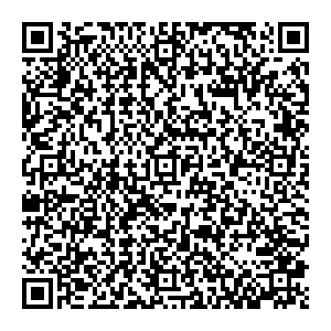 Все Инструменты Ру Москва рп. Нахабино, Институтская, 17 контакты qr