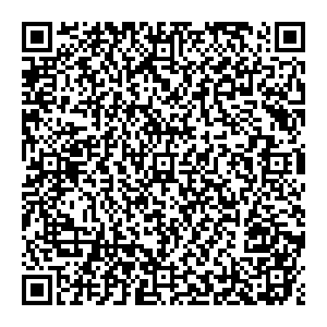 Все Инструменты Ру Орехово-Зуево Ленина, 76 контакты qr
