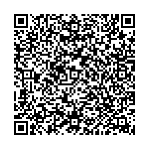 Все Инструменты Ру Пермь Комсомольский проспект, 75 контакты qr