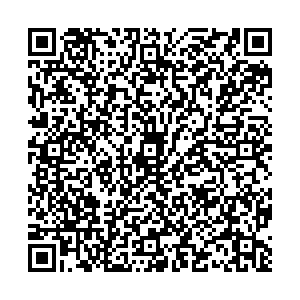 Все Инструменты Ру Пермь Уральская, 111 контакты qr