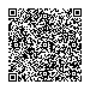 Все Инструменты Ру Волжский Мира, 53ж контакты qr