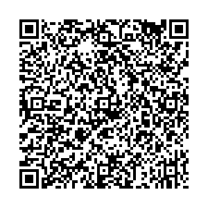 Все Инструменты Ру Тула Галкина, 1д контакты qr