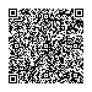 Все Инструменты Ру Брянск Ульянова, 5 контакты qr