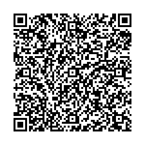 Все Инструменты Ру Йошкар-Ола Советская, 154 контакты qr
