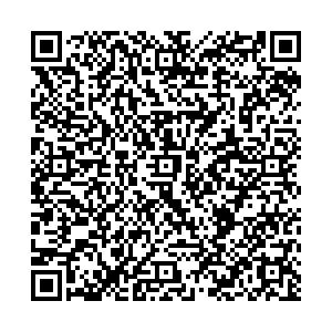 Все Инструменты Ру Оренбург Ленинская, 47 контакты qr