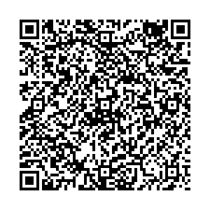 Все Инструменты Ру Орёл Комсомольская, 270 контакты qr