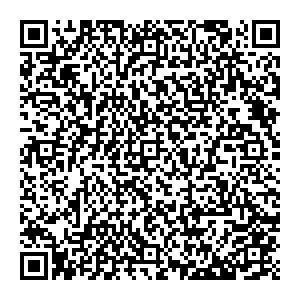 Все Инструменты Ру Тамбов бульвар Энтузиастов, 2к контакты qr