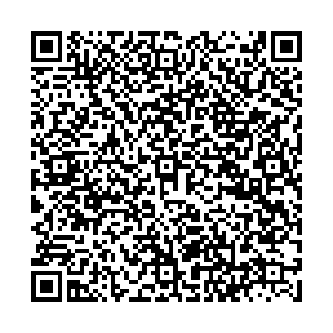 Все Инструменты Ру Тамбов Октябрьская, 16а контакты qr