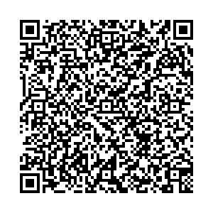 Все Сам+ Челябинск пр. Ленина, 24 контакты qr