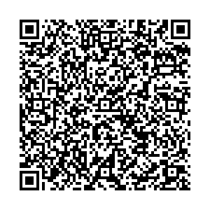 Все Сам+ Челябинск ул. Артиллерийская, 102 контакты qr