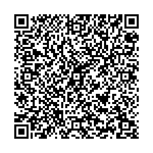 Все Сам+ Магнитогорск ул. Завенягина, 6-а контакты qr