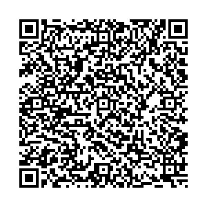 Все Сам+ Магнитогорск пр. Карла Маркса, 183 контакты qr