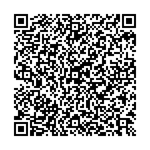 Все Сам+ Курган 2 микрорайон, 17 контакты qr