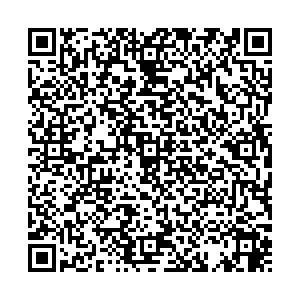 ВСК Москва Варшавское ш., 152/11 контакты qr