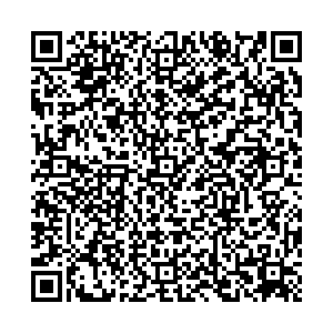 ВСК Москва Маршала Чуйкова ул., 12 контакты qr