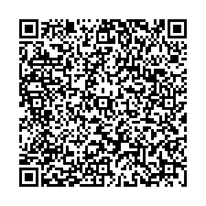 ВСК Москва Энтузиастов ш., 14 контакты qr