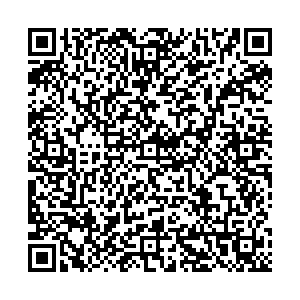 ВСК Наро-Фоминск Карла Маркса ул., 1 контакты qr