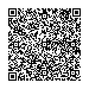 ВСК Руза Микрорайон, д. 6 А контакты qr