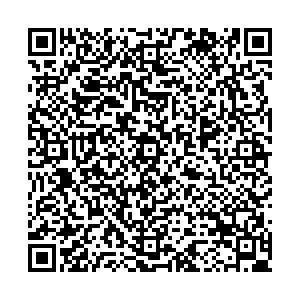 ВСК Шатура Ильича пр-т, 40 контакты qr