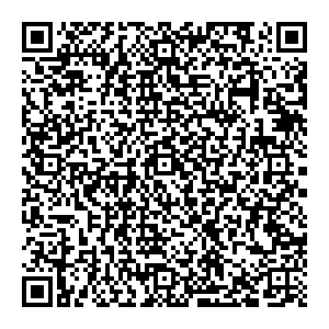 ВСК Санкт-Петербург Будапештская ул., 11 (2 этаж) контакты qr