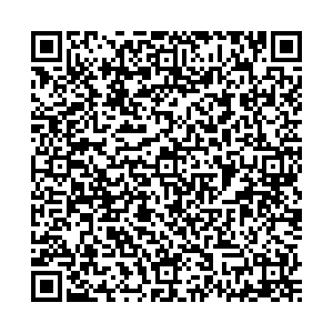 ВСК Санкт-Петербург Коллонтай ул., 17/2 контакты qr