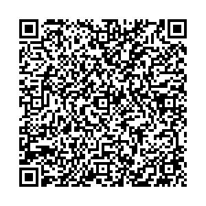 ВСК Санкт-Петербург наб. реки Фонтанки, 83 контакты qr