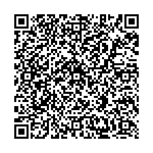 ВСК Санкт-Петербург Наличная ул., 30 контакты qr