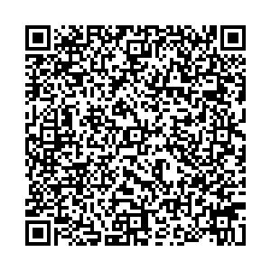 ВСК Гатчина Соборная ул., 4/9, офис 6 контакты qr