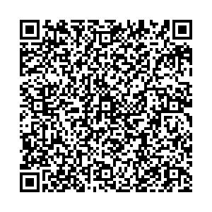 ВСК Светогорск Победы ул., 27 контакты qr