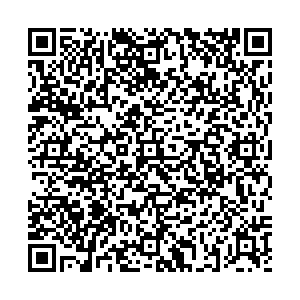 ВСК Рубцовск пр. Ленина, 46 контакты qr