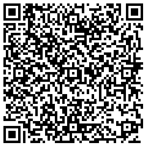 ВСК Зея Пионерский пер., 2 контакты qr