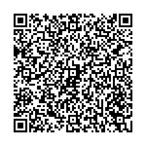 ВСК Астрахань Кирова ул., 1 контакты qr