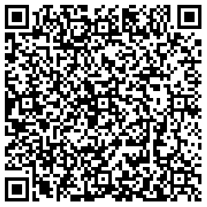 ВСК Губкин Мира ул., 21 контакты qr