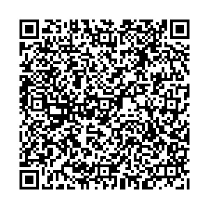 ВСК Строитель Октябрьская ул., 3 контакты qr