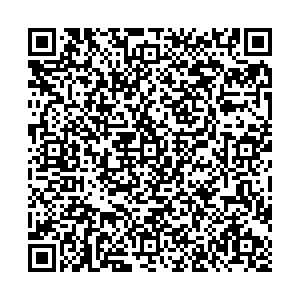 ВСК Клинцы Дзержинского ул., 34 контакты qr