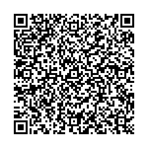 ВСК Михайловка Обороны ул.,  43 контакты qr