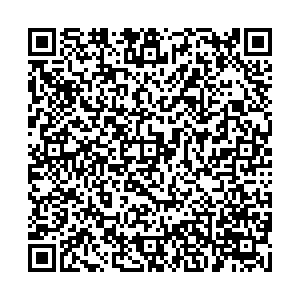 ВСК Воронеж Никитинская ул., 42 контакты qr