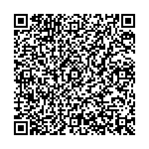 ВСК Борисоглебск Юбилейная ул.,  65А контакты qr