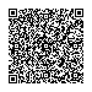 ВСК Новохоперск Дзержинского ул.,  5 А контакты qr