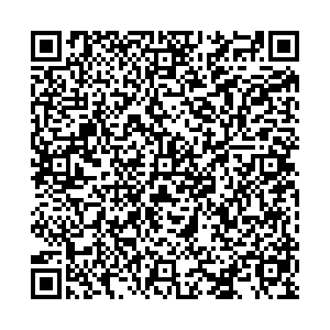 ВСК Биробиджан Ленина ул., 16, к. 7, 8 контакты qr